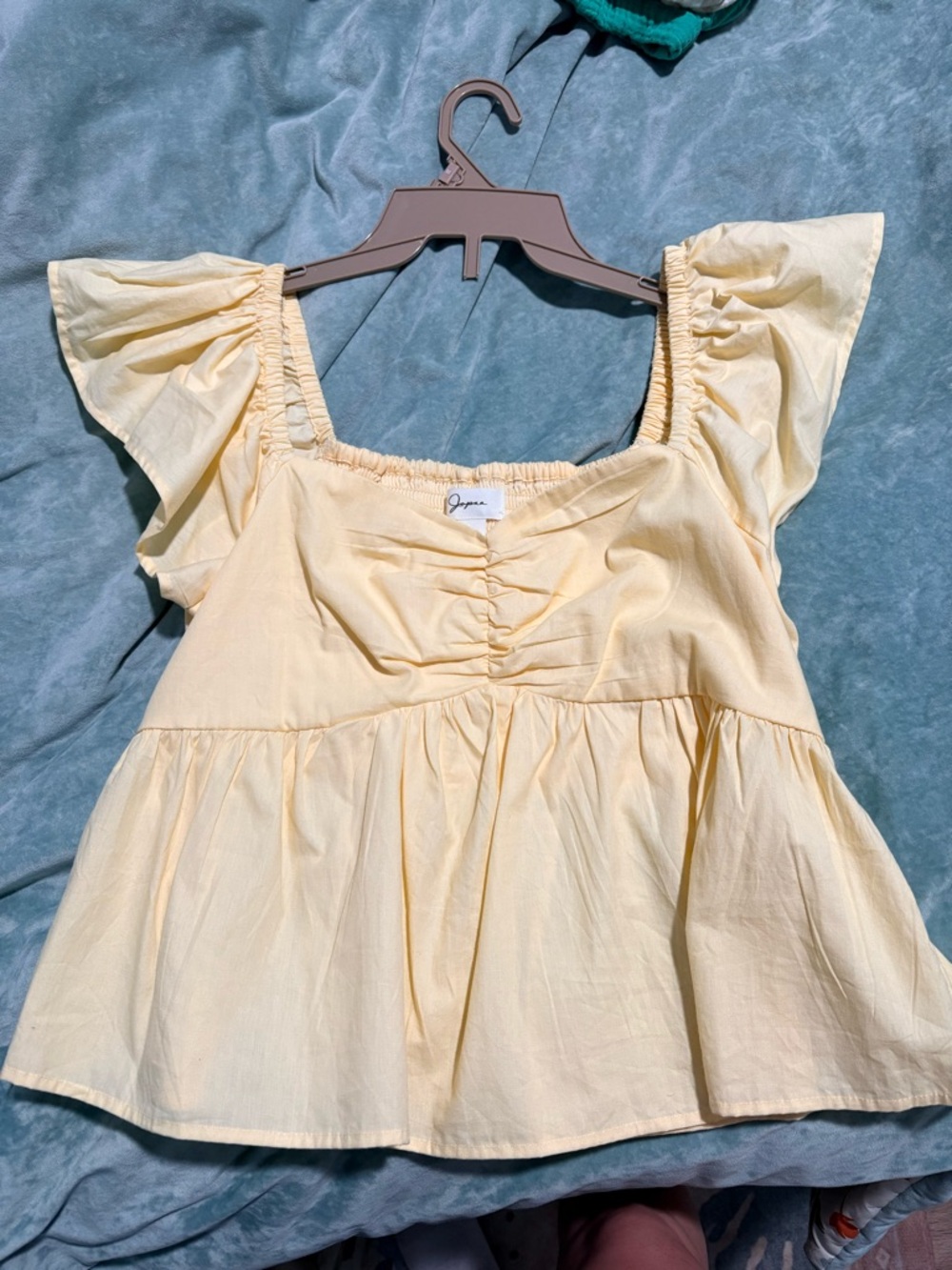 Women’s top